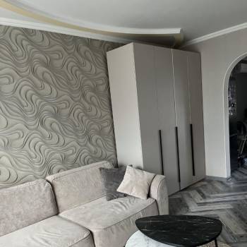 Продается Дом, 120 м²