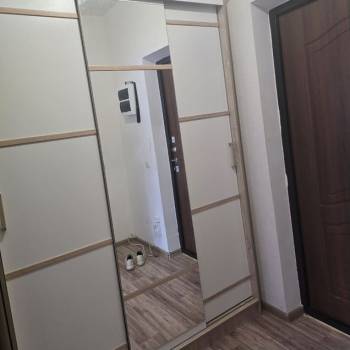 Сдается 1-комнатная квартира, 41 м²