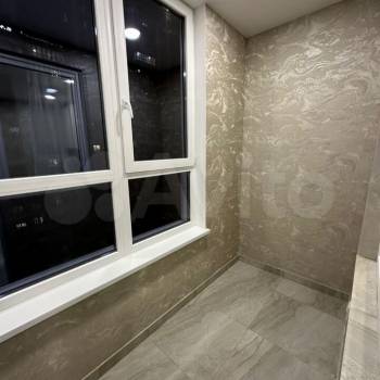 Сдается 1-комнатная квартира, 36,8 м²