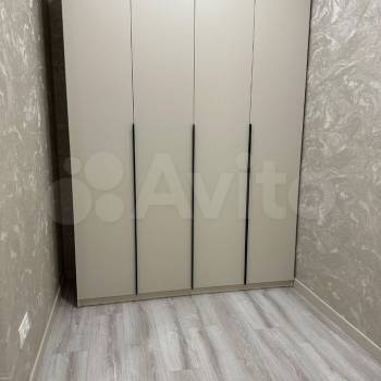 Сдается 1-комнатная квартира, 36,8 м²