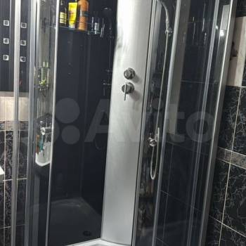 Сдается 2-х комнатная квартира, 64 м²