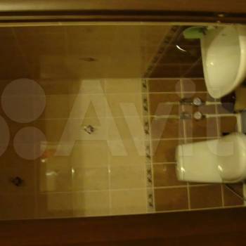 Сдается 2-х комнатная квартира, 64 м²