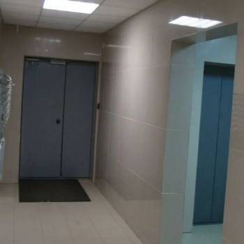 Сдается 2-х комнатная квартира, 64 м²