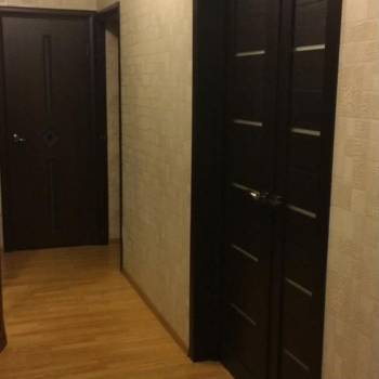 Сдается 2-х комнатная квартира, 64 м²