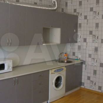 Сдается 2-х комнатная квартира, 64 м²