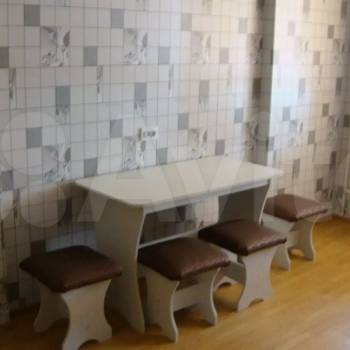 Сдается 2-х комнатная квартира, 64 м²