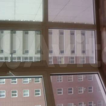 Сдается 2-х комнатная квартира, 64 м²