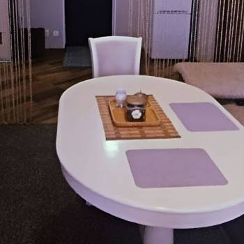 Продается 2-х комнатная квартира, 64 м²