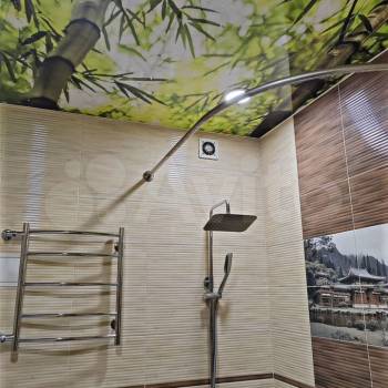 Продается 2-х комнатная квартира, 64 м²