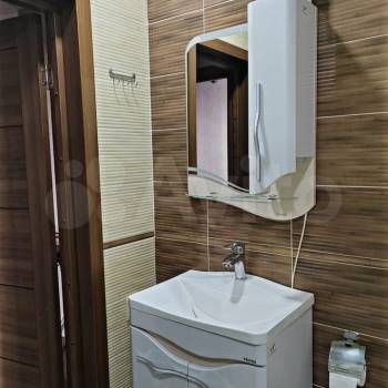 Продается 2-х комнатная квартира, 64 м²