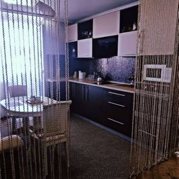 Продается 2-х комнатная квартира, 64 м²