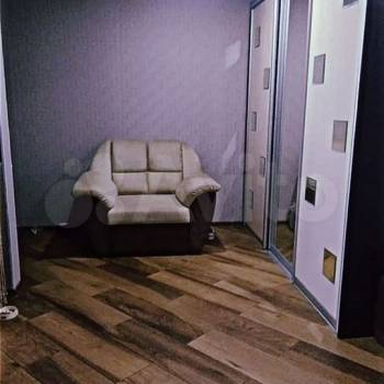 Продается 2-х комнатная квартира, 64 м²