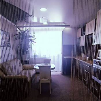 Продается 2-х комнатная квартира, 64 м²