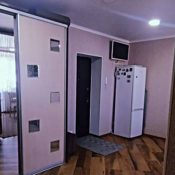 Продается 2-х комнатная квартира, 64 м²
