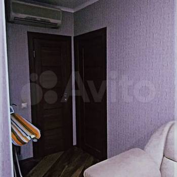 Продается 2-х комнатная квартира, 64 м²