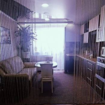 Продается 2-х комнатная квартира, 64 м²