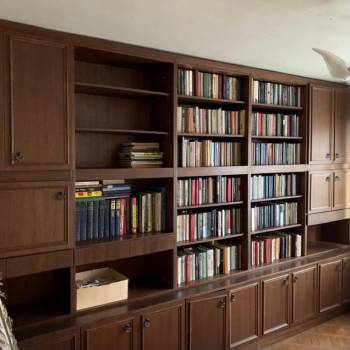 Продается 3-х комнатная квартира, 71,2 м²