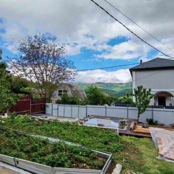 Продается Дом, 72 м²