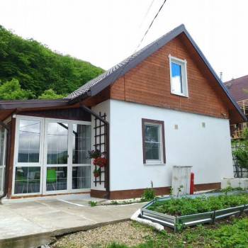 Продается Дом, 72 м²