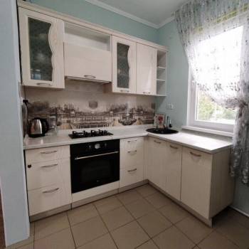 Продается Дом, 72 м²