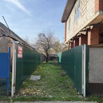 Продается Участок, 400 м²