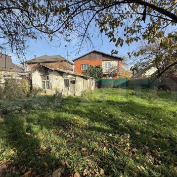 Продается Участок, 400 м²