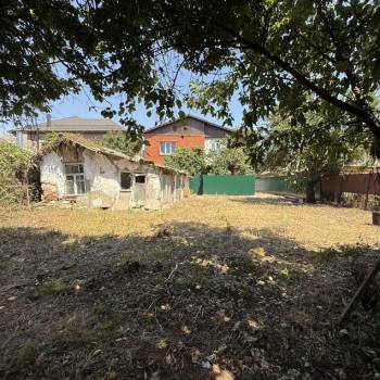 Продается Участок, 400 м²