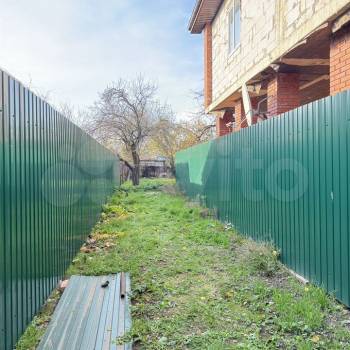 Продается Участок, 400 м²