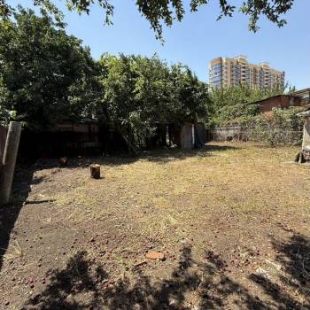 Продается Участок, 400 м²