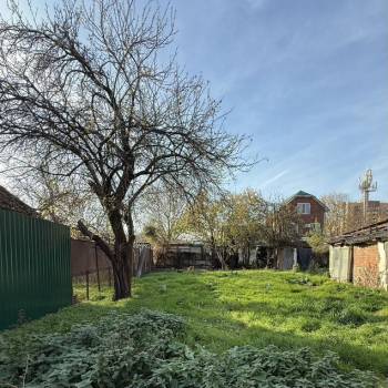 Продается Участок, 400 м²