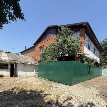 Продается Участок, 400 м²