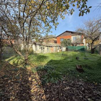 Продается Участок, 400 м²