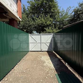 Продается Участок, 400 м²