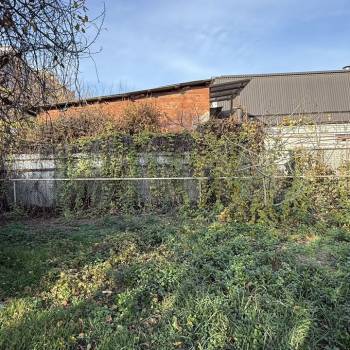 Продается Участок, 400 м²