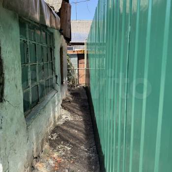 Продается Участок, 400 м²