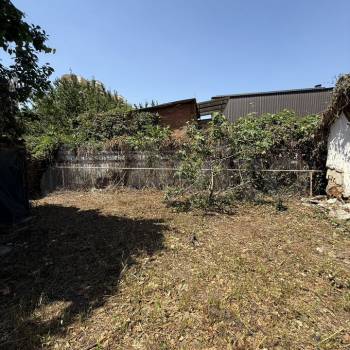 Продается Участок, 400 м²