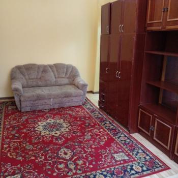 Сдается 2-х комнатная квартира, 45 м²