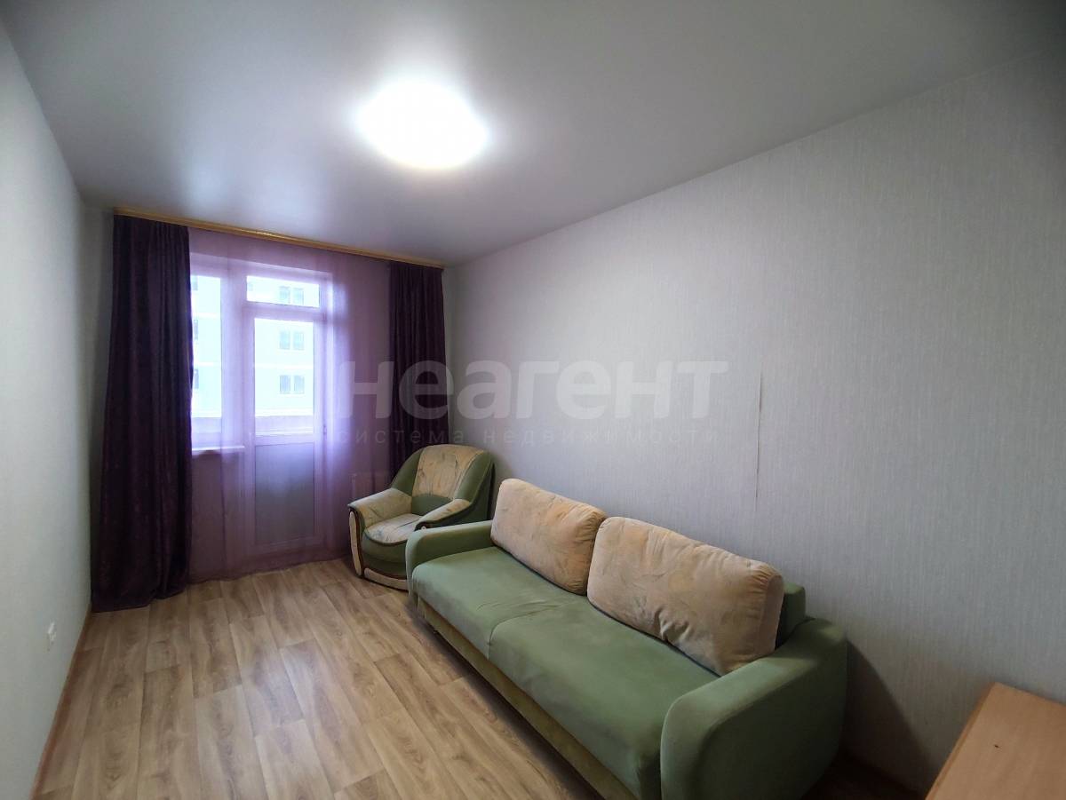 Фотография №11