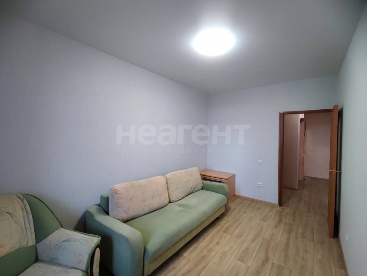 Фотография №12