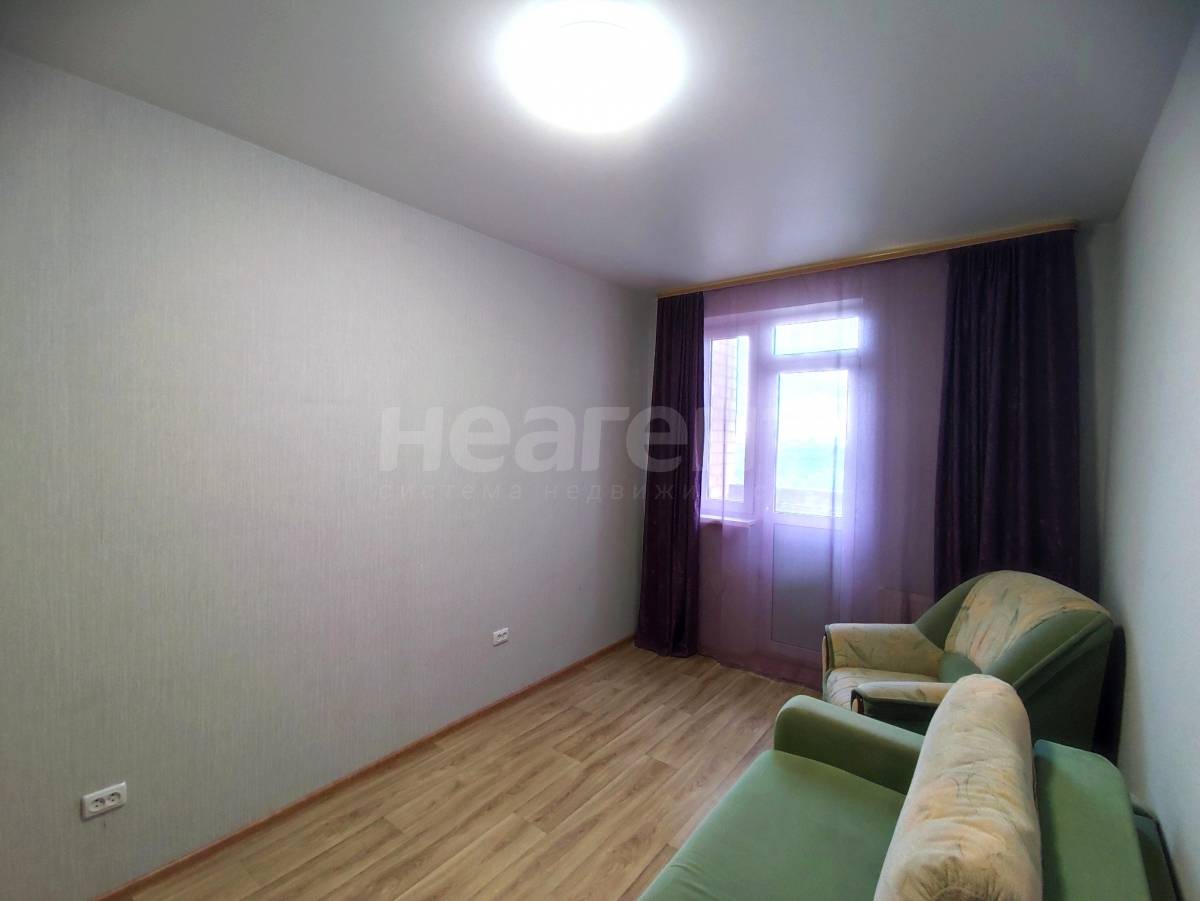 Фотография №13