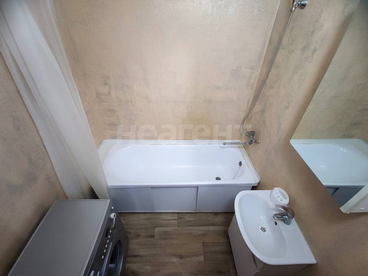 Фотография №14