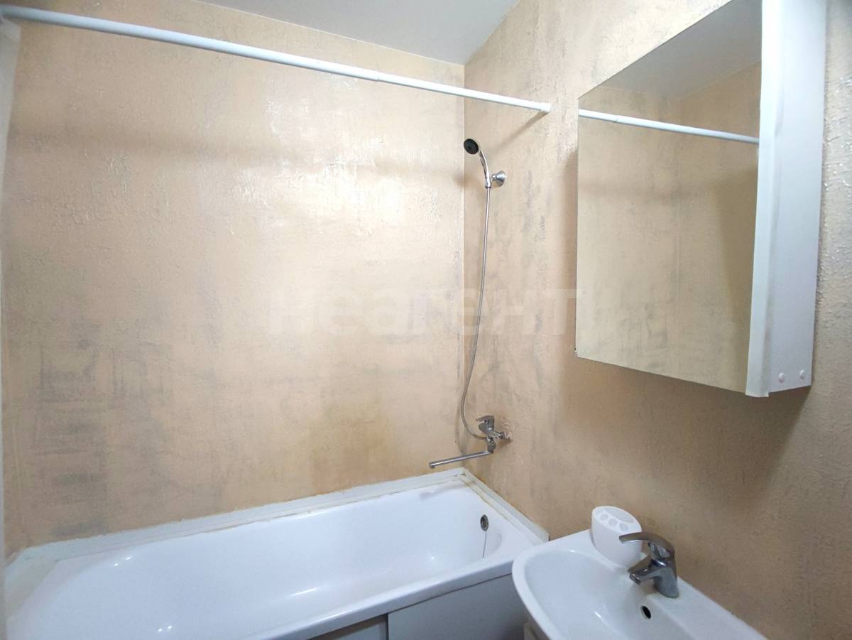 Фотография №15