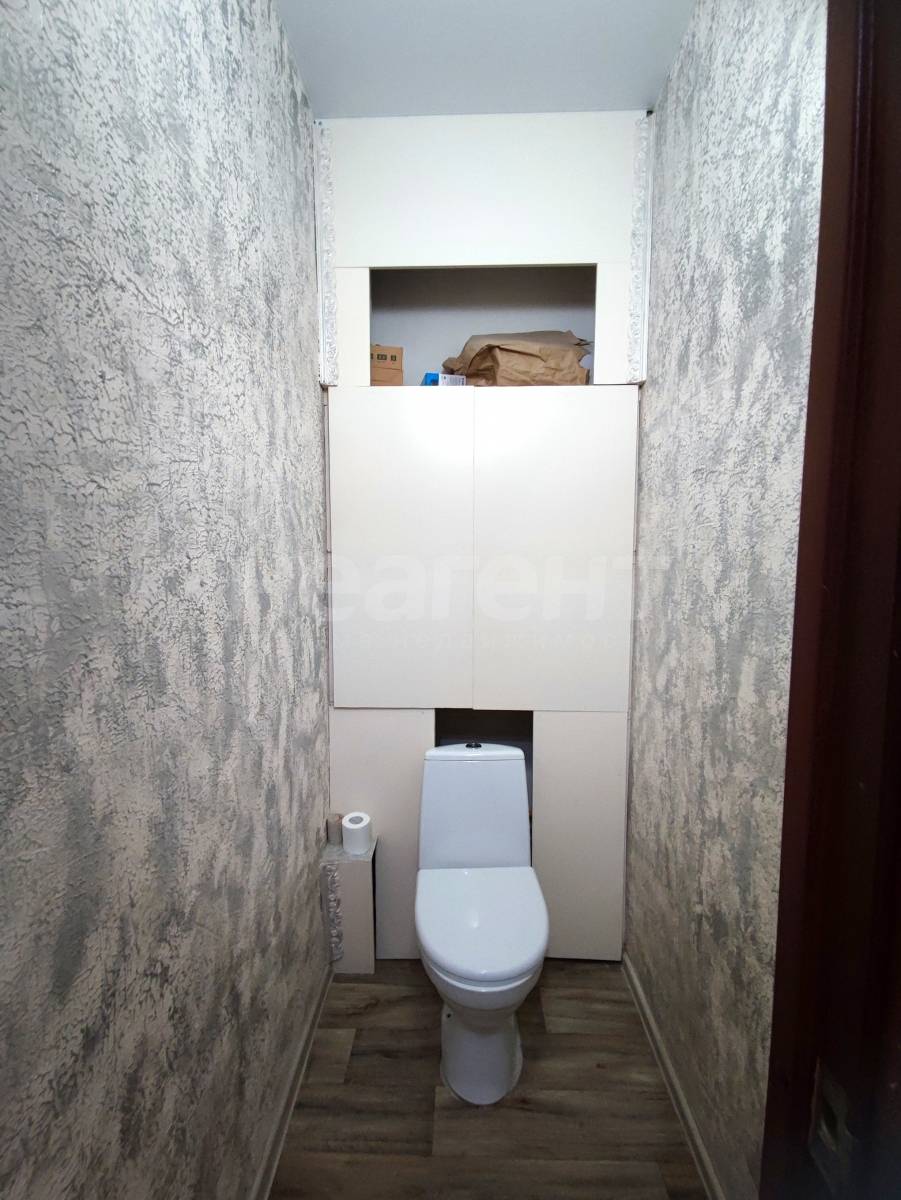 Фотография №16