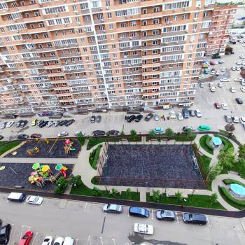 Фотография №17