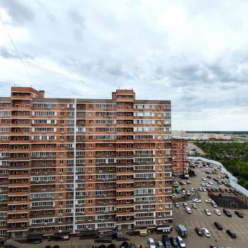 Фотография №18