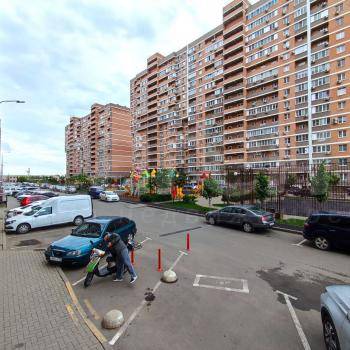 Фотография №19