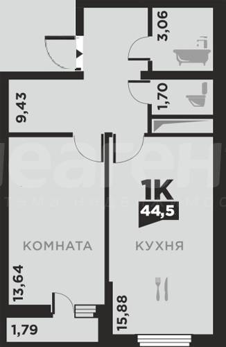 Фотография №20