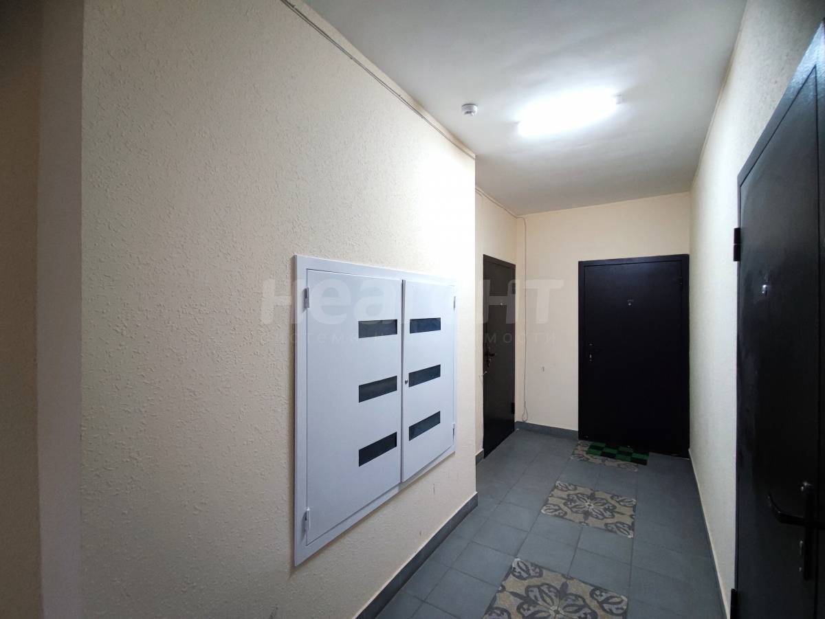 Фотография №3