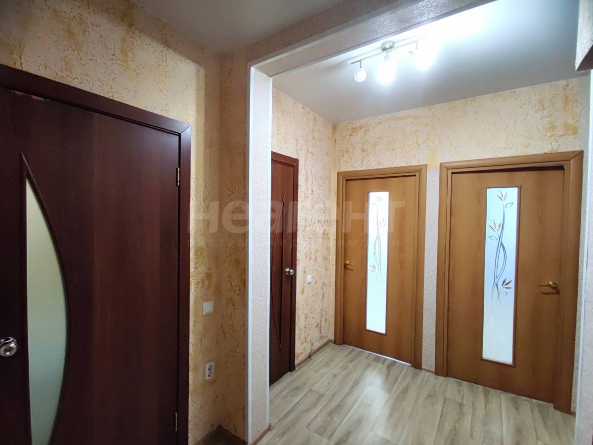 Фотография №4