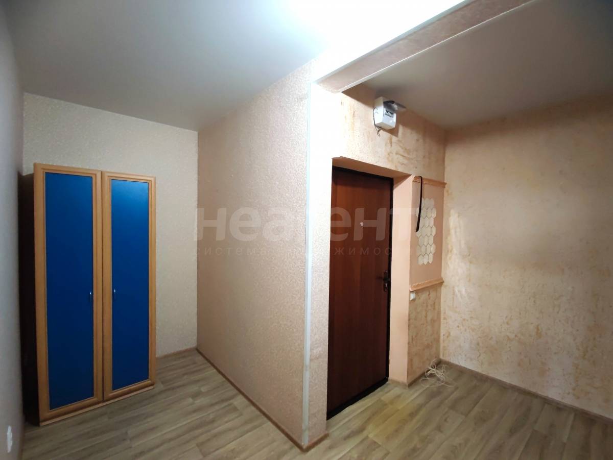 Фотография №6